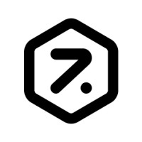 Zumen logo - Similar company to Gofrugal
