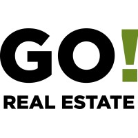Go Real Estate Inmobiliaria logo - Similar company to Optima International Group