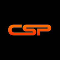 CSP International P/L logo - Similar company to Wallis Computer Solutions