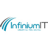 Infinium IT