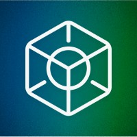 NodeSource logo - Similar company to Tc39