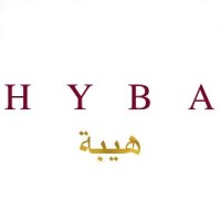 Hyba General Trading LLC logo - Similar company to Sangiorgio