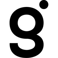 Lemon Goose logo - Similar company to Lyfter