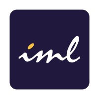IML Communication logo - Similar company to Wewebcom