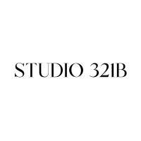Studio 321B LTD. logo - Similar company to Naba Rugs