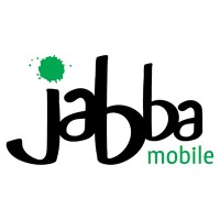 Jabba Mobile logo - Similar company to Vasco Connect