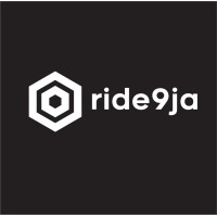 Ride9ja logo - Similar company to Proedge Consult