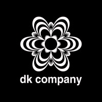 DKV France Agency logo - Similar company to Un Temps D'Avance X L'Extension
