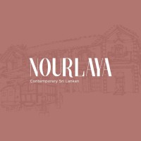 Nourlaya logo - Similar company to Id Guide