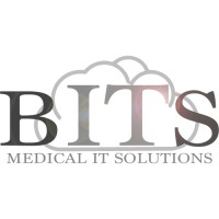 BITS LLC logo - Similar company to Horizon Construction And Development