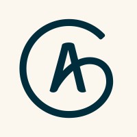 Anyplace logo - Similar company to Xanga