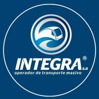 Integra S.A.