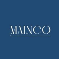 Mainco Group