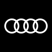 Audi Bahrain logo - Similar company to Binhindicarcare