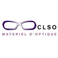 CLSO logo - Similar company to Gt2F