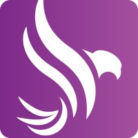 Phoenicia Essence logo - Similar company to Arizona Air-Scent