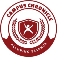 Campus Chronicle logo - Similar company to Rjsystems