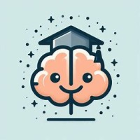 Brainey Tutoring