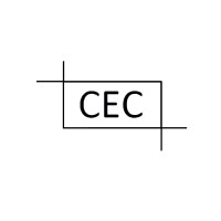 CHARU INFRA ENGINEERING CONSULTANTS logo - Similar company to Shekhar Engineering Works
