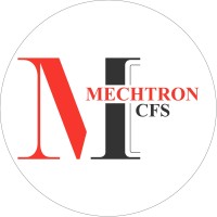 Mechtron Conveyors & Filtration sysytems logo - Similar company to Ssis Engineers