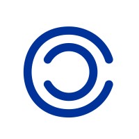 Copaly logo - Similar company to Rexsons
