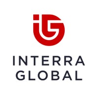 Interra Global