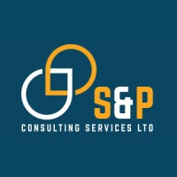 SP Consulting Services Ltd logo - Similar company to Placeme Uk - Healthcare Recruitment - Nhs Framework Agency