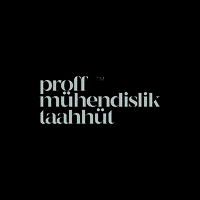 proff Mühendislik Taahhüt logo - Similar company to Smart Dies Aluminium Extrusion Die And Tool