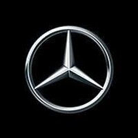 Bymycar Mercedes logo - Similar company to Ephec