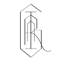 GIRA logo - Similar company to Regira