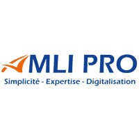 AMLI PRO logo - Similar company to Btobboost