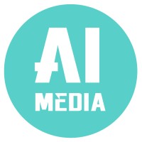 Ai.Me