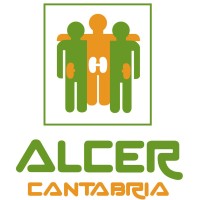 ALCER Cantabria logo - Similar company to Hive Mind Solutions