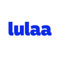 Lulaa logo - Similar company to Softage Services Gmbh