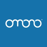 Omono logo - Similar company to Omoto