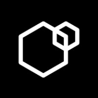 Involve Asia logo - Similar company to Care Concierge