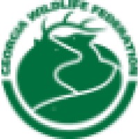 Georgia Wildlife Federation