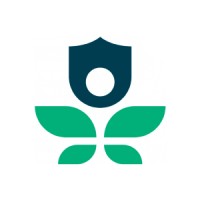 AR Safeagro logo - Similar company to Uniti