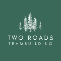 Dovetail Teambuilding And Training