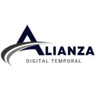 Alianza Digital Temporal logo - Similar company to Alcaldía Municipal Jamundí