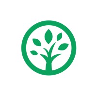 Starodub BV logo - Similar company to Ppgh Jwt