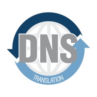 DNS Languages logo - Similar company to Colegio De Traductores De La Provincia De Santa Fe, Primera Circunscripción