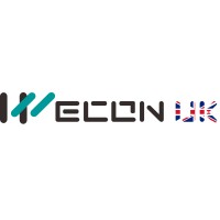 Wecon Uk