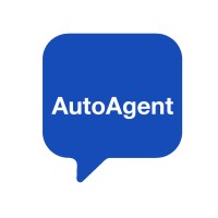 AutoAgent Ltd logo - Similar company to Autoagent Inc