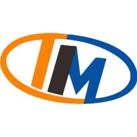 PT Tri Indo Mahakarya logo - Similar company to Laboratory Of Production System Unand