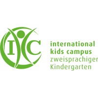 International Kids Campus logo - Similar company to Naitnex Gmbh