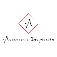 Asesorías e Inspecciones Técnicas de Obras SPA logo - Similar company to Esst Spa