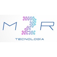 M2R Tecnologia logo - Similar company to Cauac