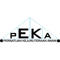 Persatuan Kejuruteraan Awam Universiti Teknologi Malaysia logo - Similar company to Sekretariat Rakan Muda Utm Kuala Lumpur