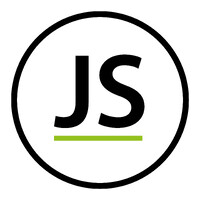 JS Voetcomfort logo - Similar company to Voetcomfort